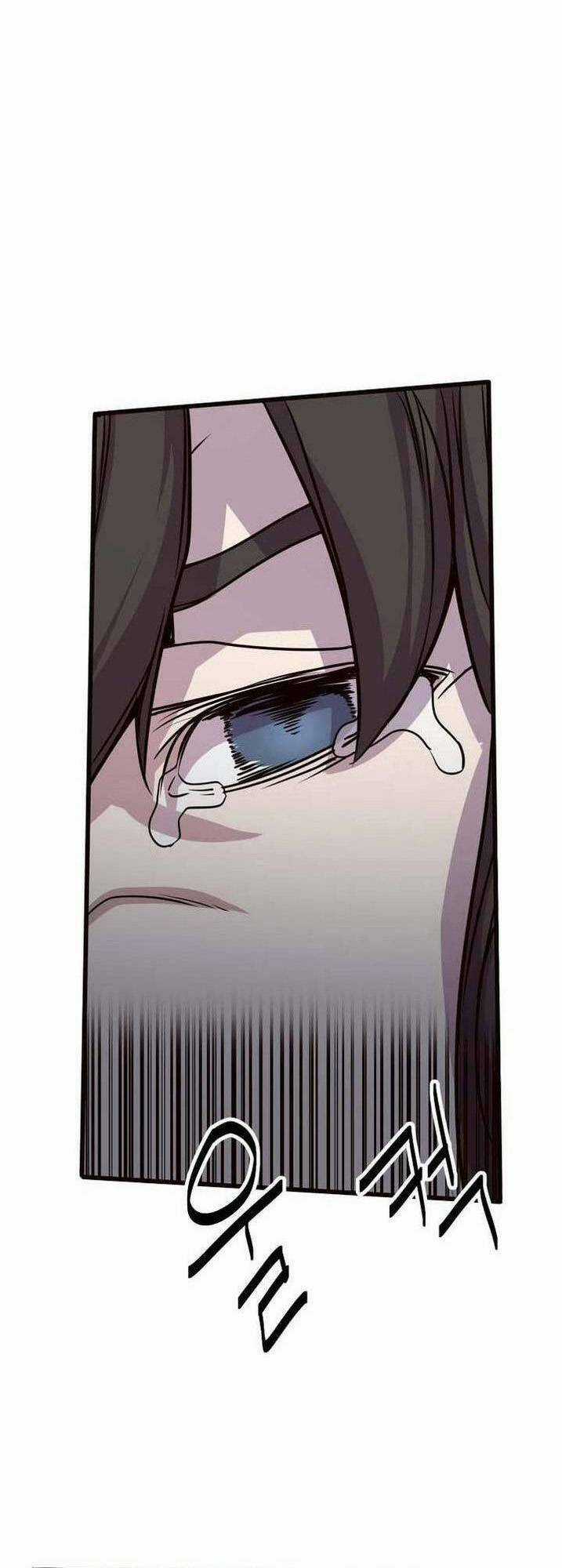 Kẻ Thù Chapter 24 trang 2