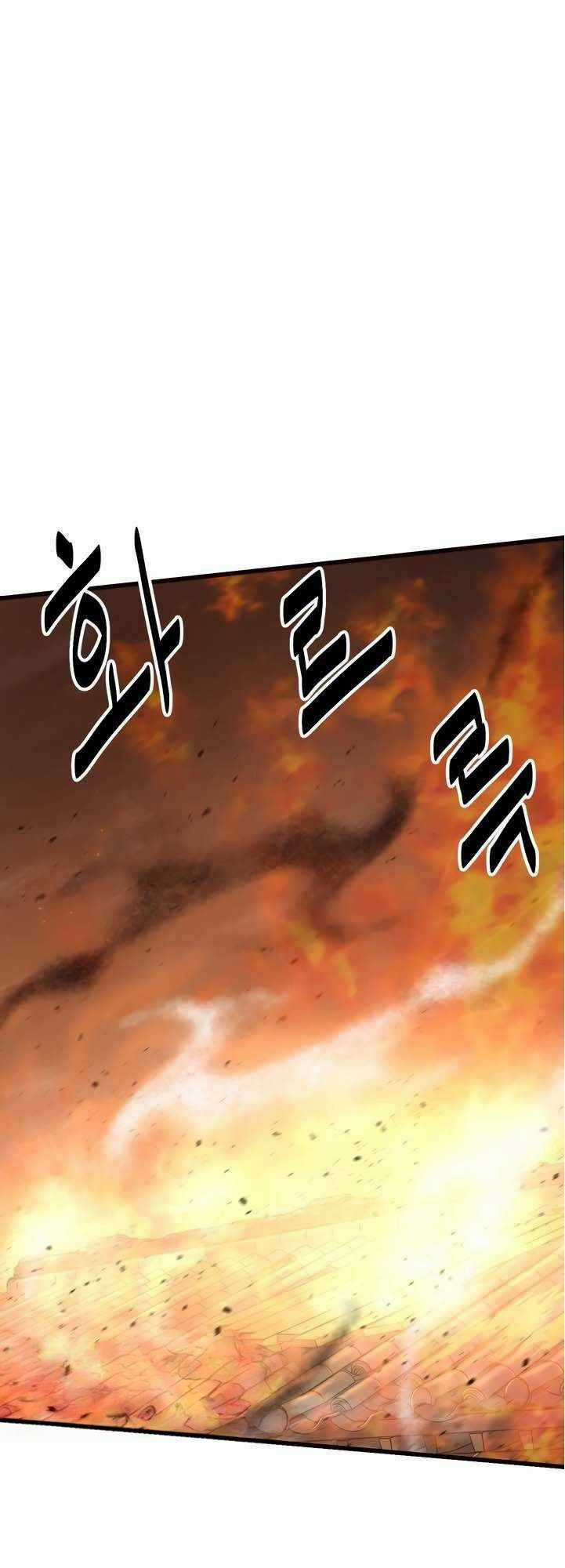 Kẻ Thù Chapter 24 trang 23