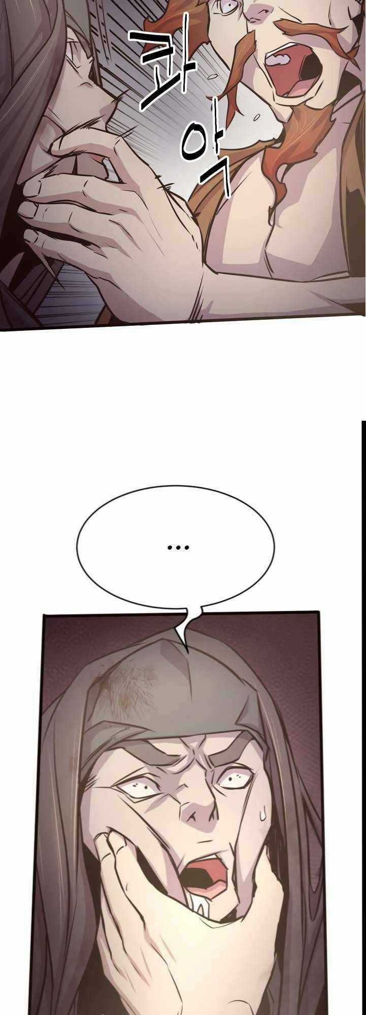Kẻ Thù Chapter 24 trang 29