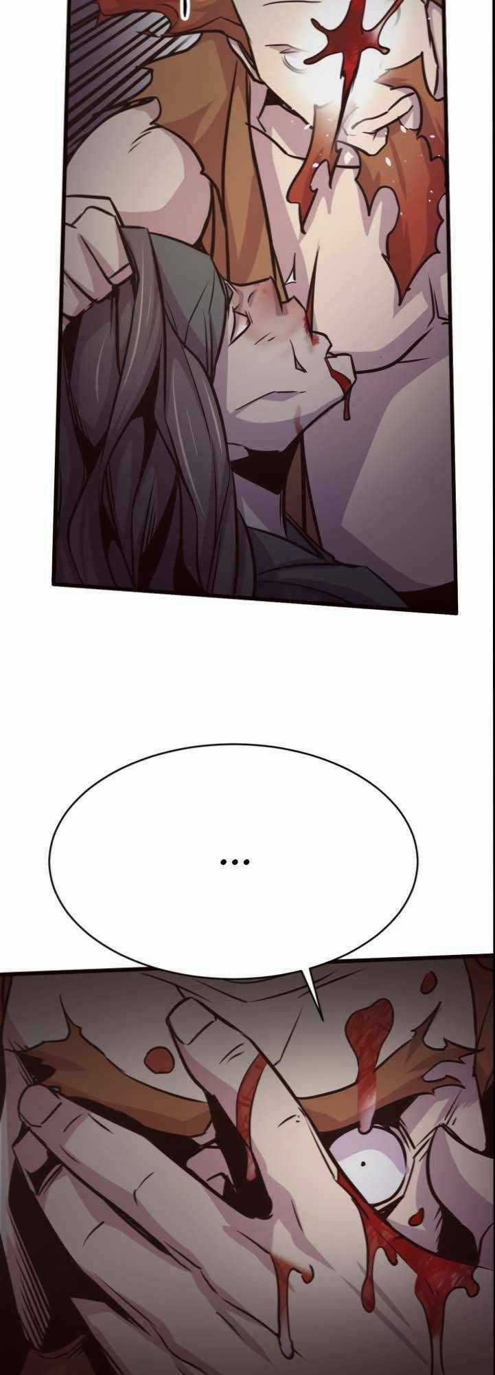 Kẻ Thù Chapter 24 trang 32