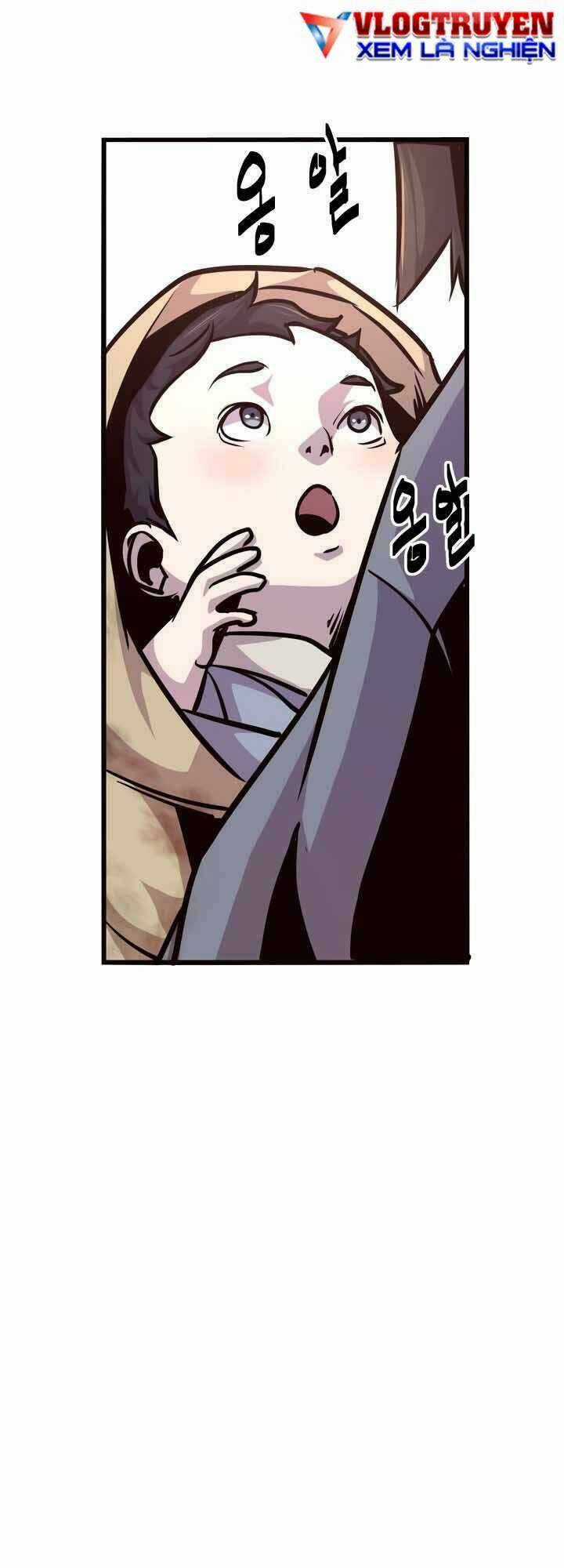 Kẻ Thù Chapter 24 trang 39
