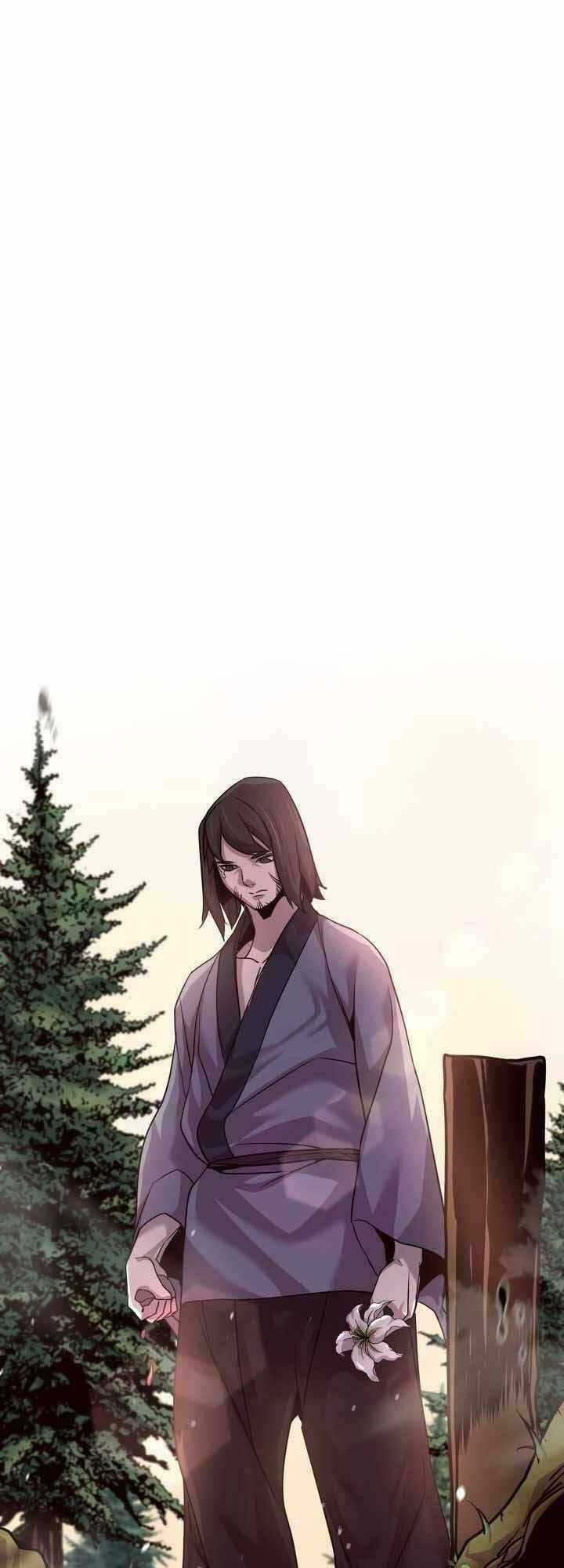 Kẻ Thù Chapter 24 trang 40