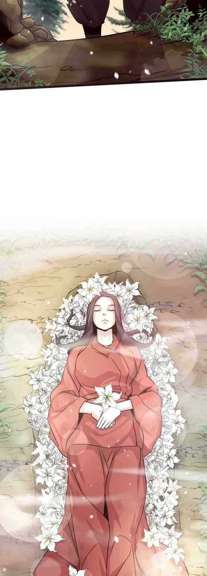 Kẻ Thù Chapter 24 trang 41