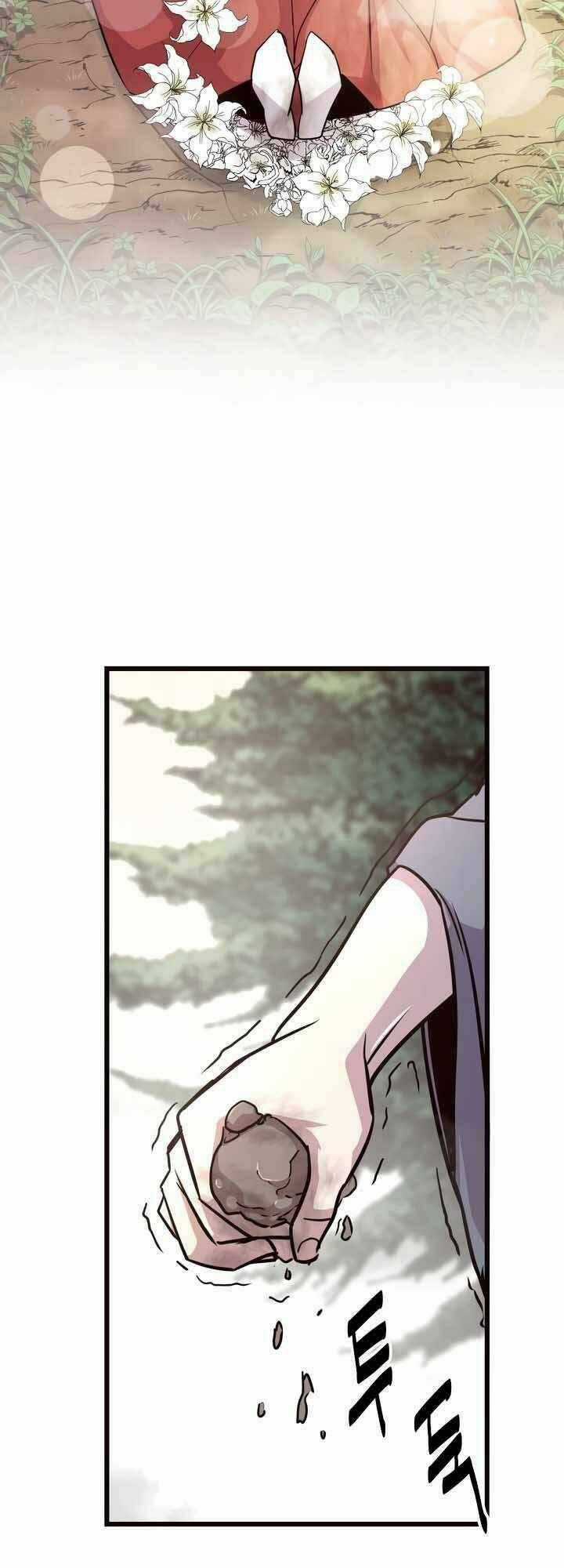 Kẻ Thù Chapter 24 trang 42