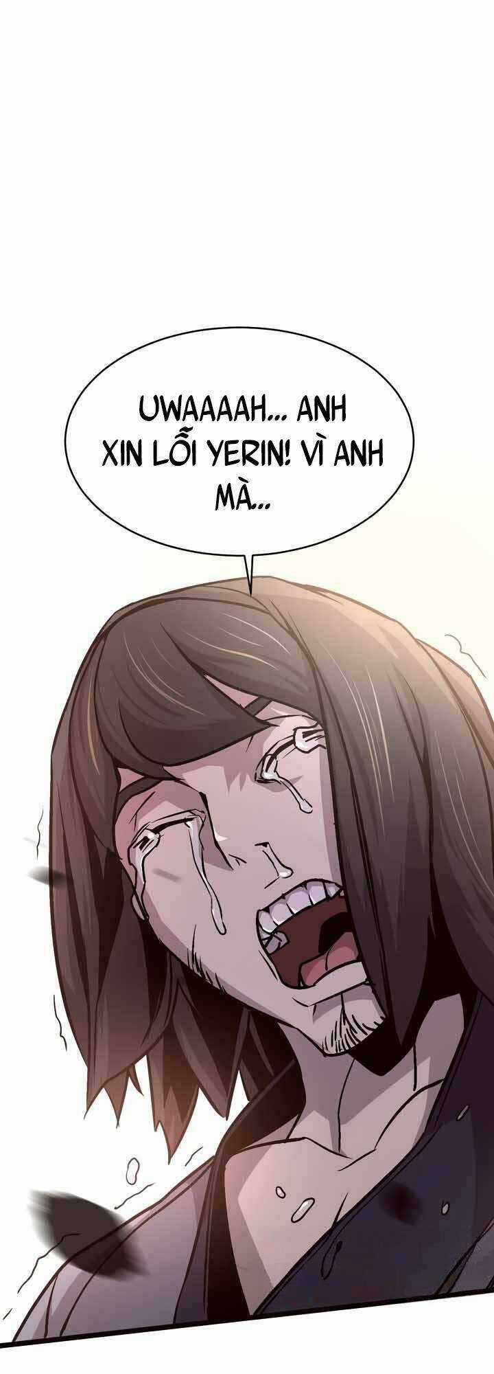 Kẻ Thù Chapter 24 trang 43