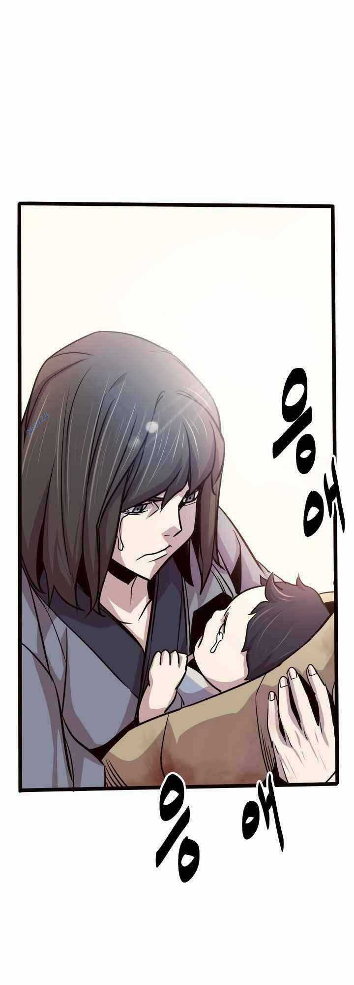 Kẻ Thù Chapter 24 trang 48