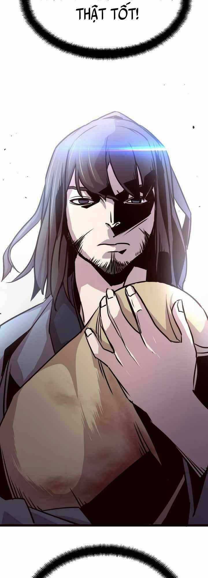 Kẻ Thù Chapter 24 trang 51