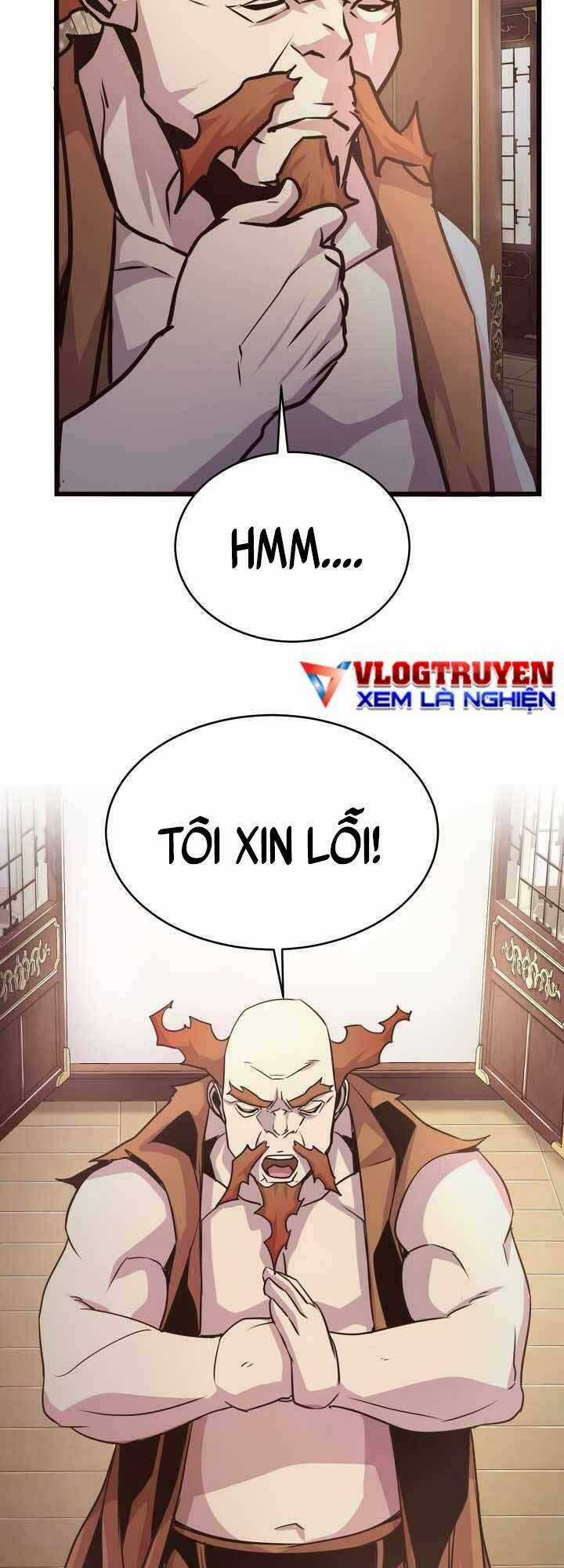 Kẻ Thù Chapter 24 trang 55