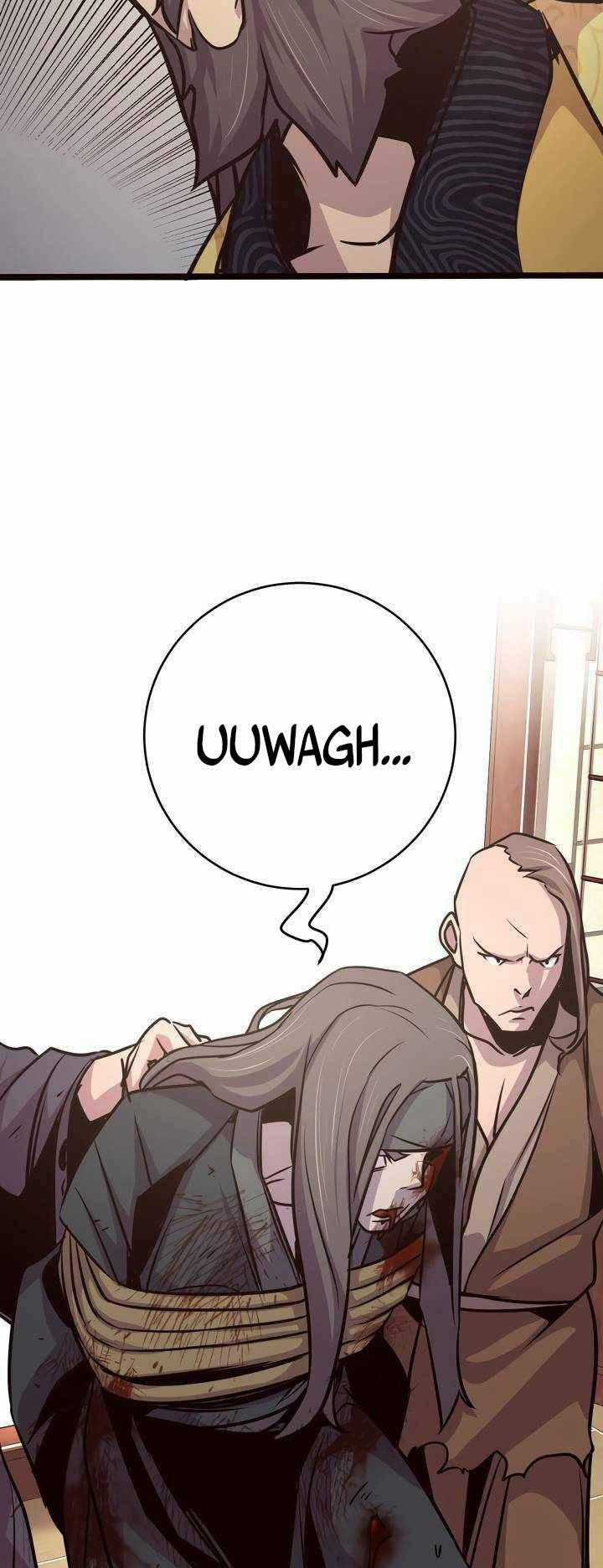 Kẻ Thù Chapter 24 trang 62