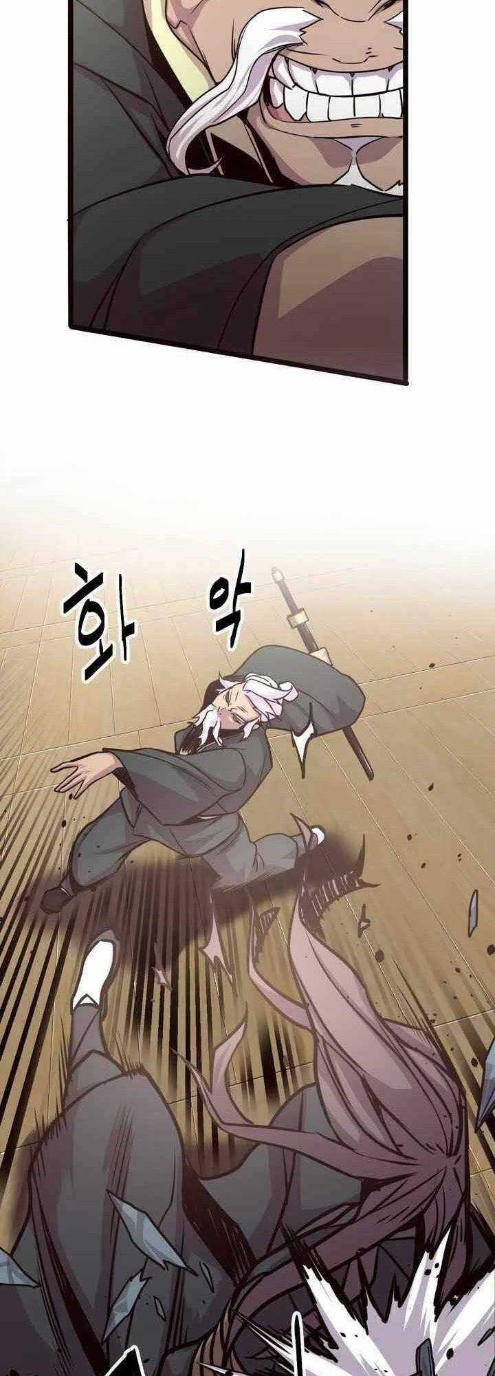 Kẻ Thù Chapter 25 trang 2