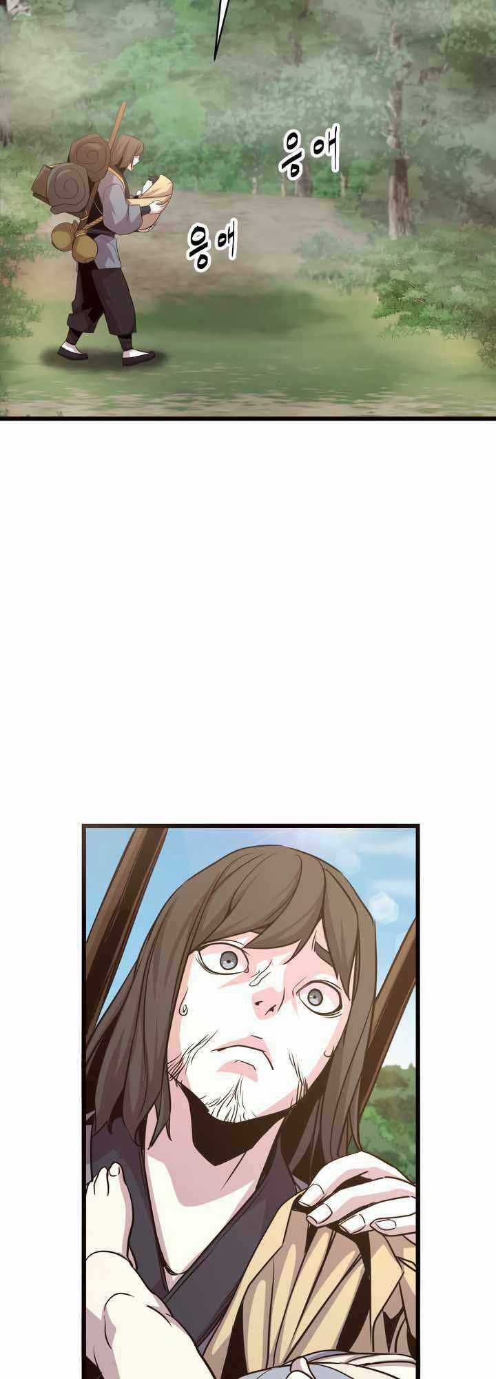 Kẻ Thù Chapter 25 trang 28