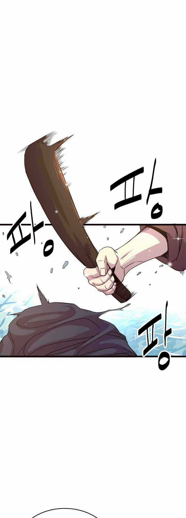 Kẻ Thù Chapter 25 trang 34