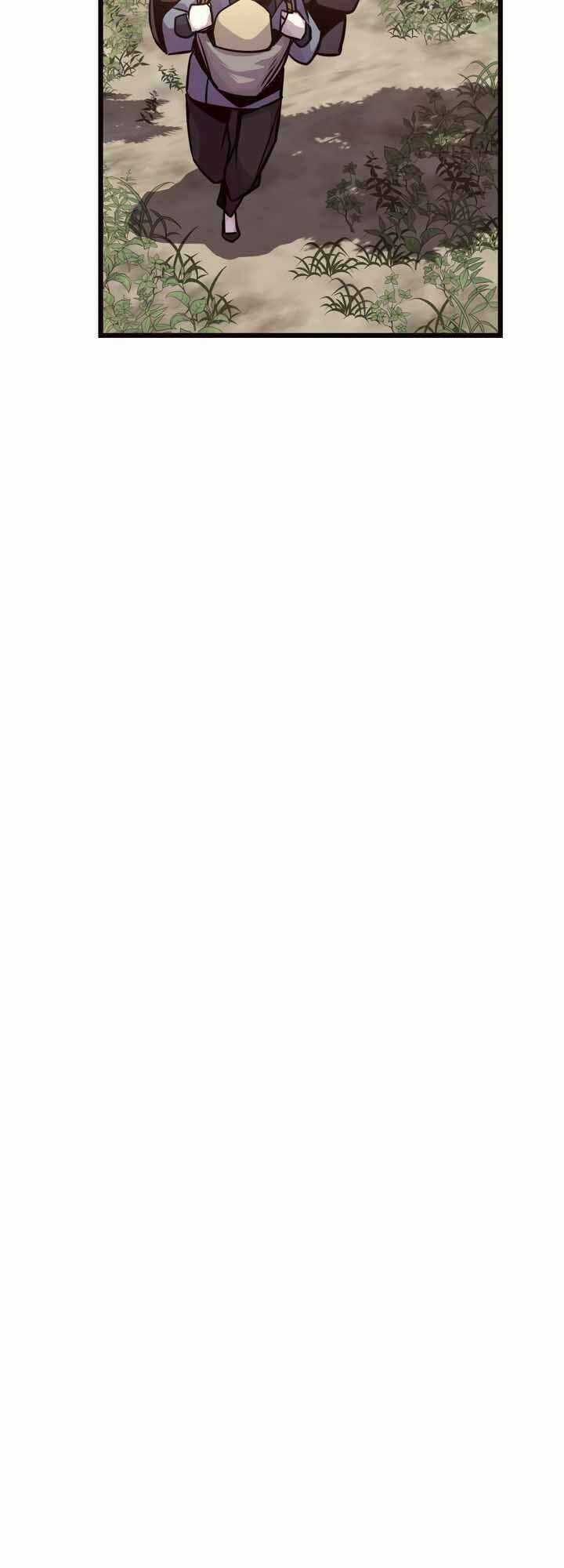 Kẻ Thù Chapter 25 trang 53