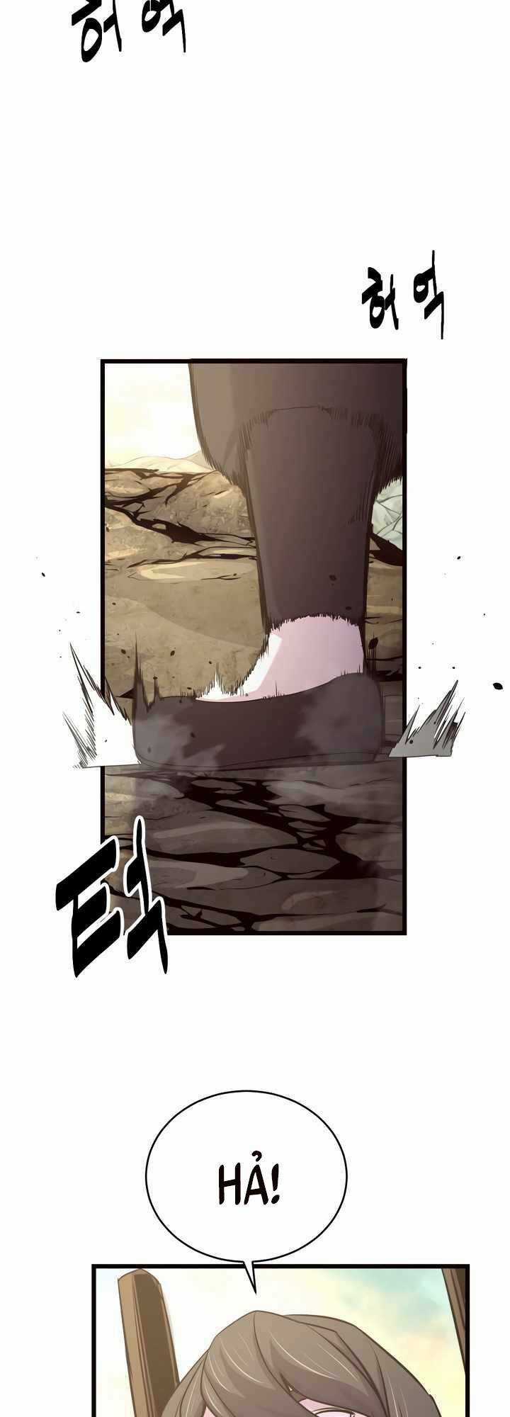 Kẻ Thù Chapter 25 trang 57