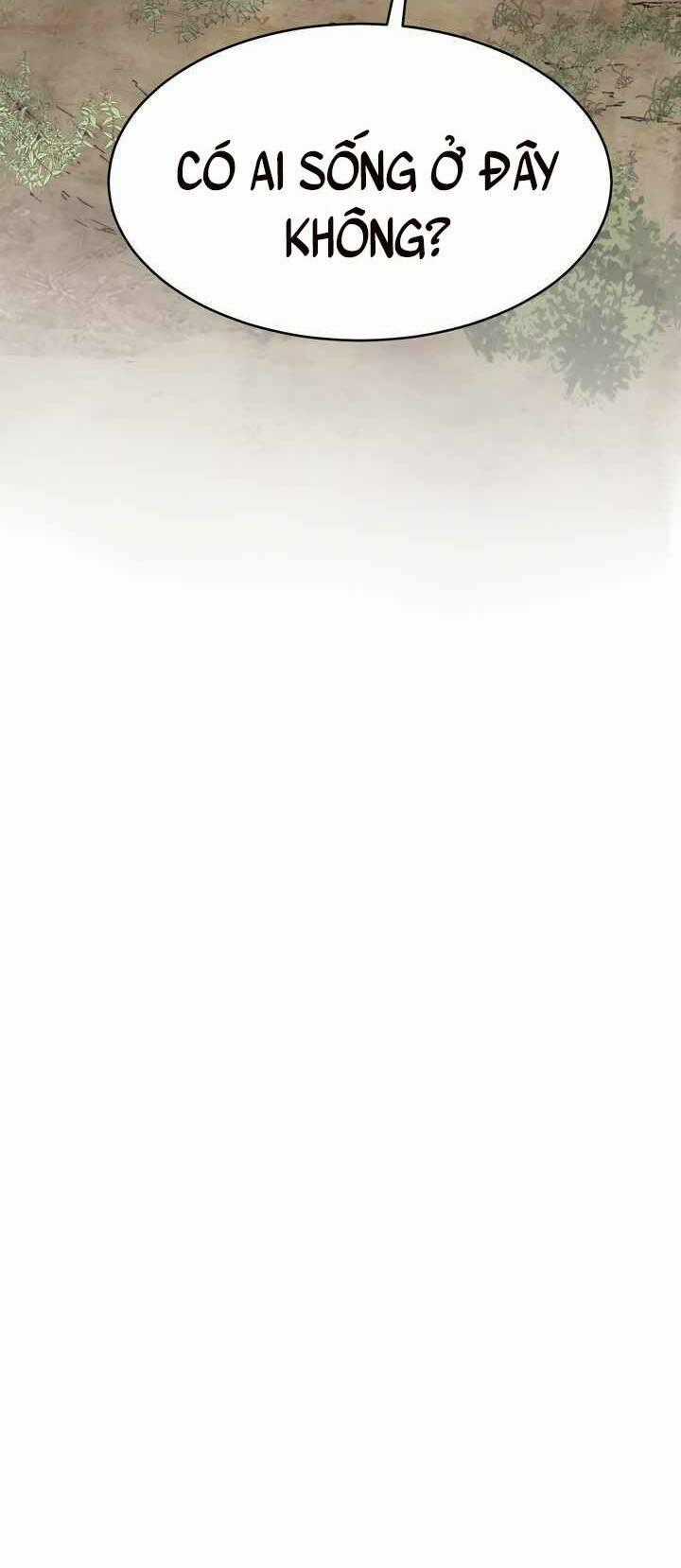 Kẻ Thù Chapter 25 trang 60