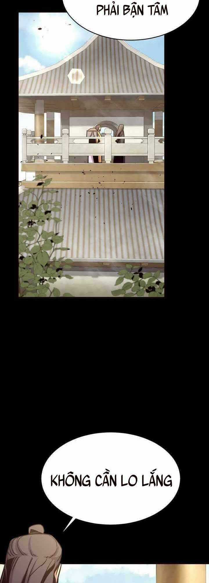 Kẻ Thù Chapter 25 trang 9