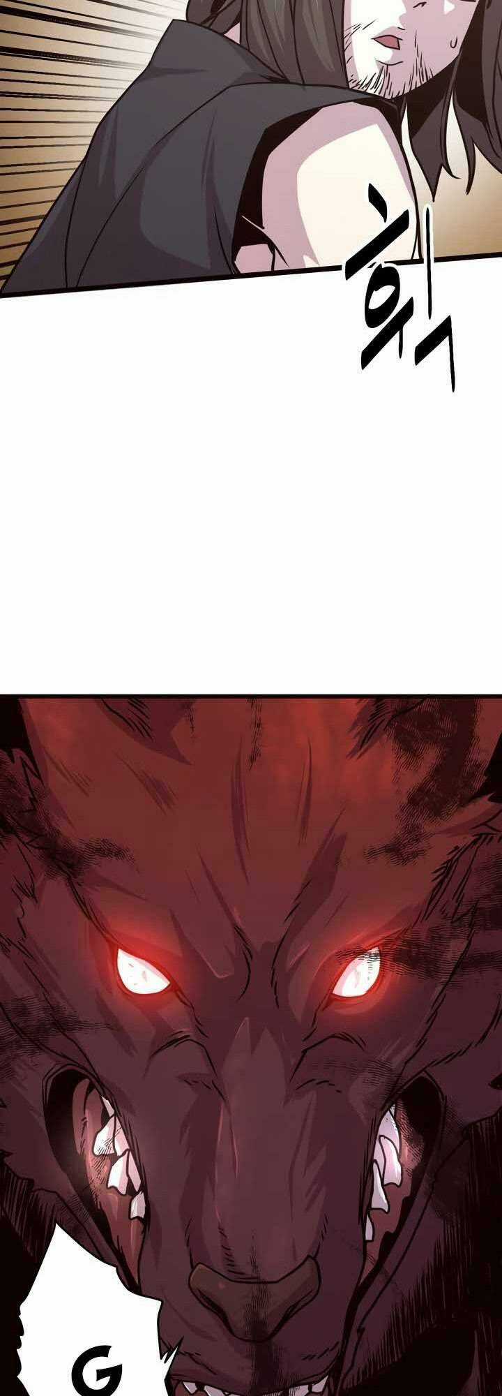 Kẻ Thù Chapter 26 trang 12