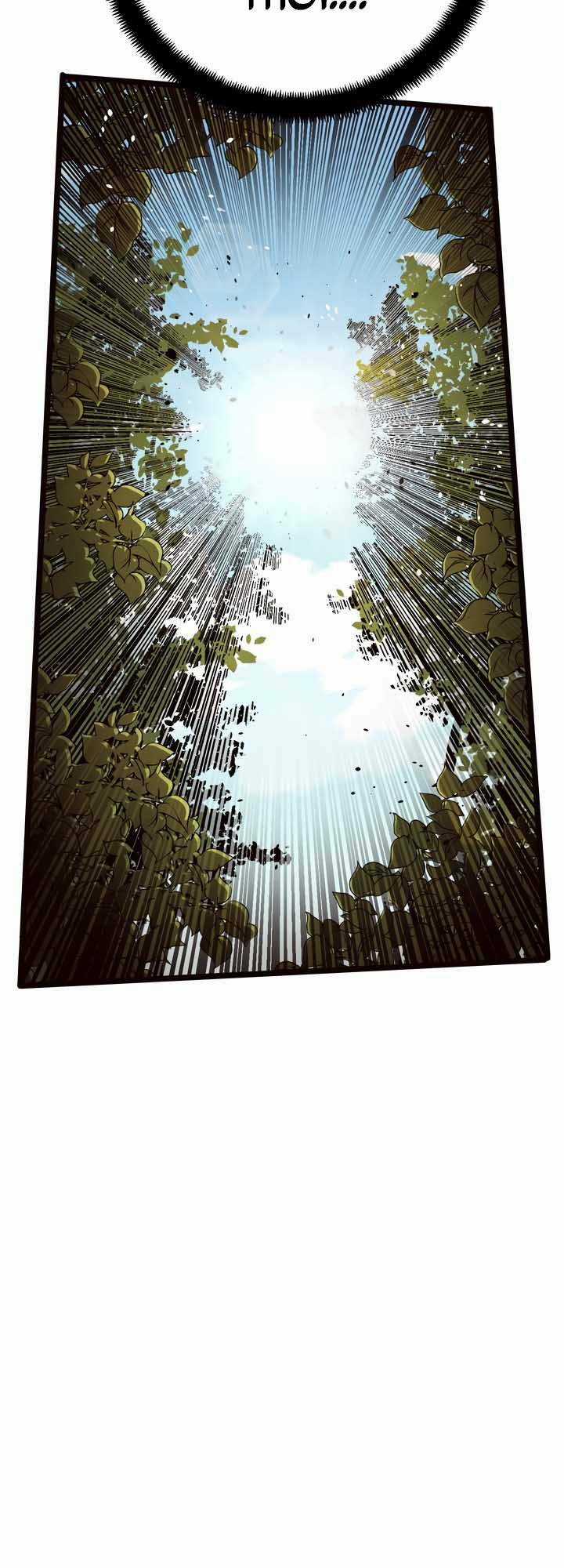 Kẻ Thù Chapter 26 trang 20