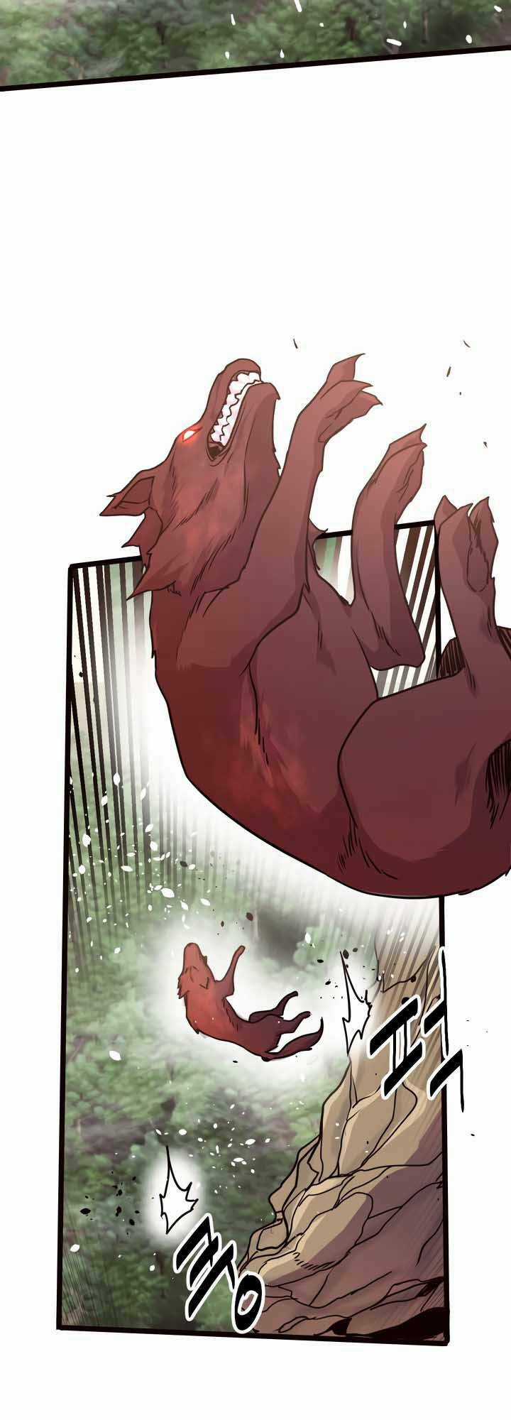 Kẻ Thù Chapter 26 trang 24