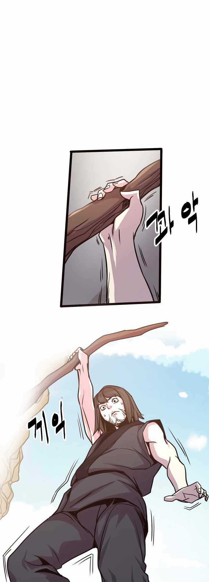 Kẻ Thù Chapter 26 trang 25