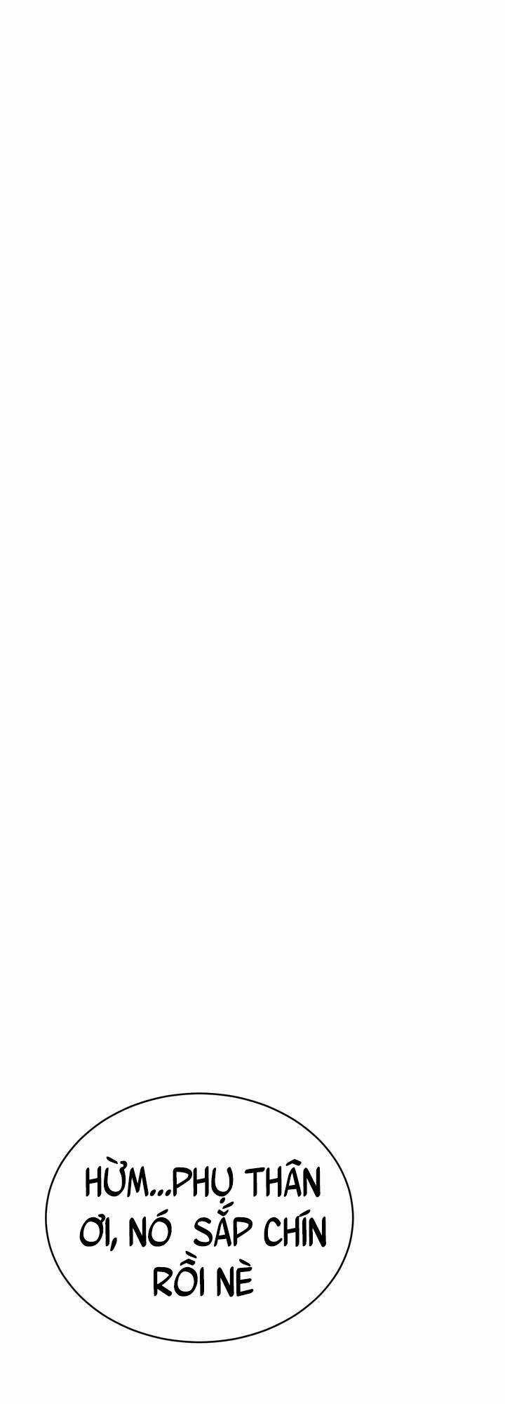 Kẻ Thù Chapter 26 trang 27
