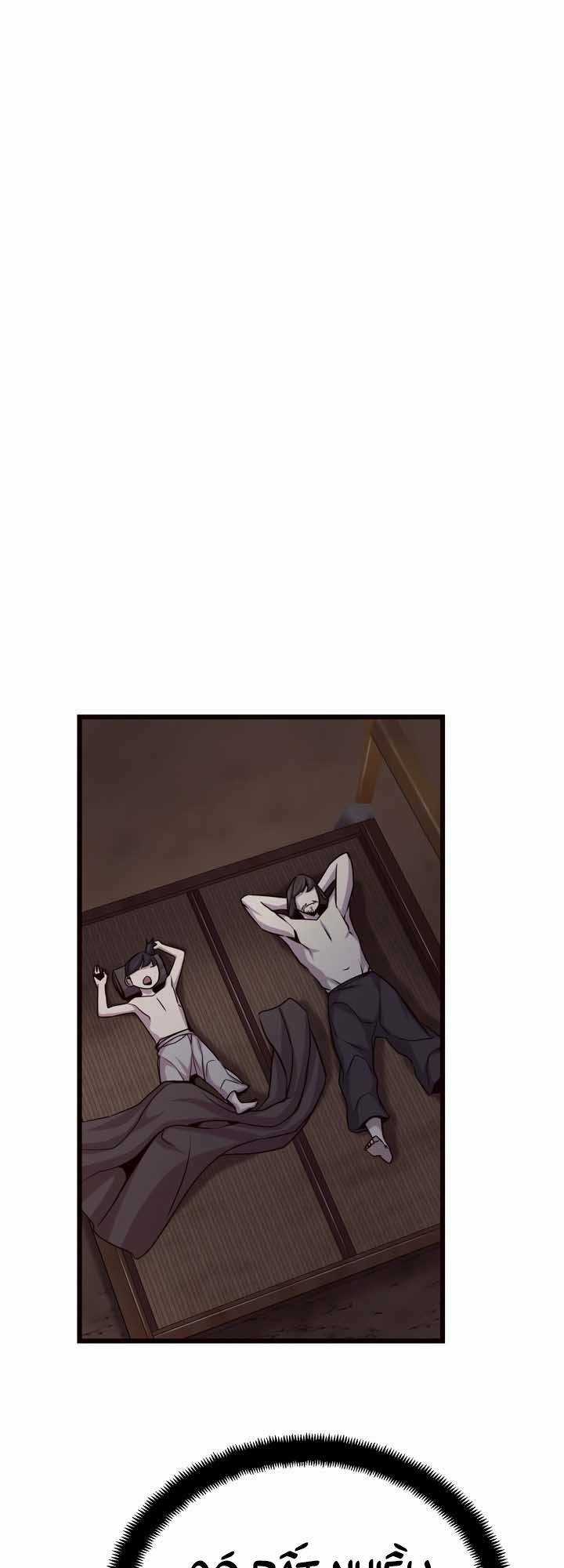 Kẻ Thù Chapter 26 trang 31