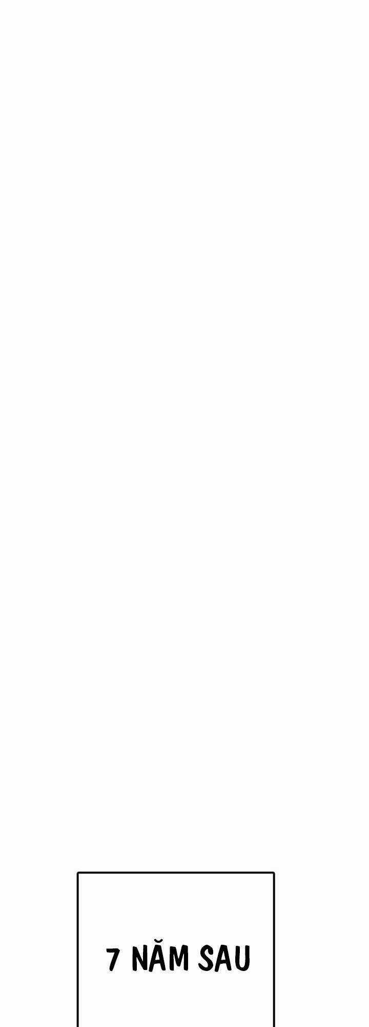 Kẻ Thù Chapter 26 trang 4