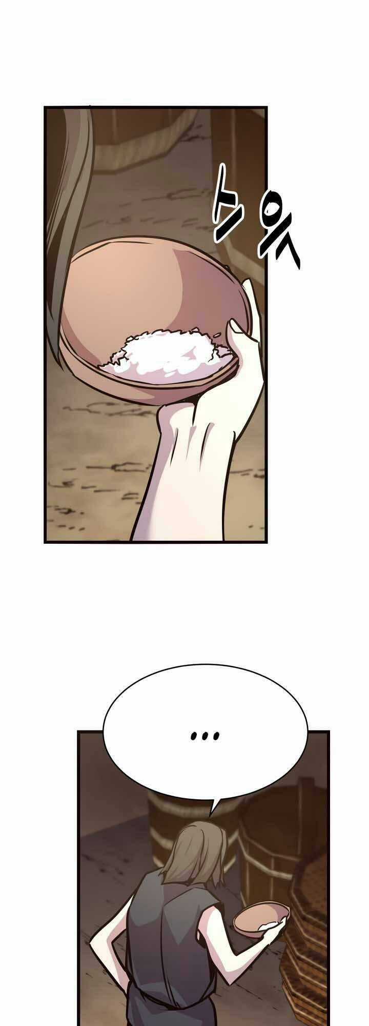 Kẻ Thù Chapter 26 trang 41