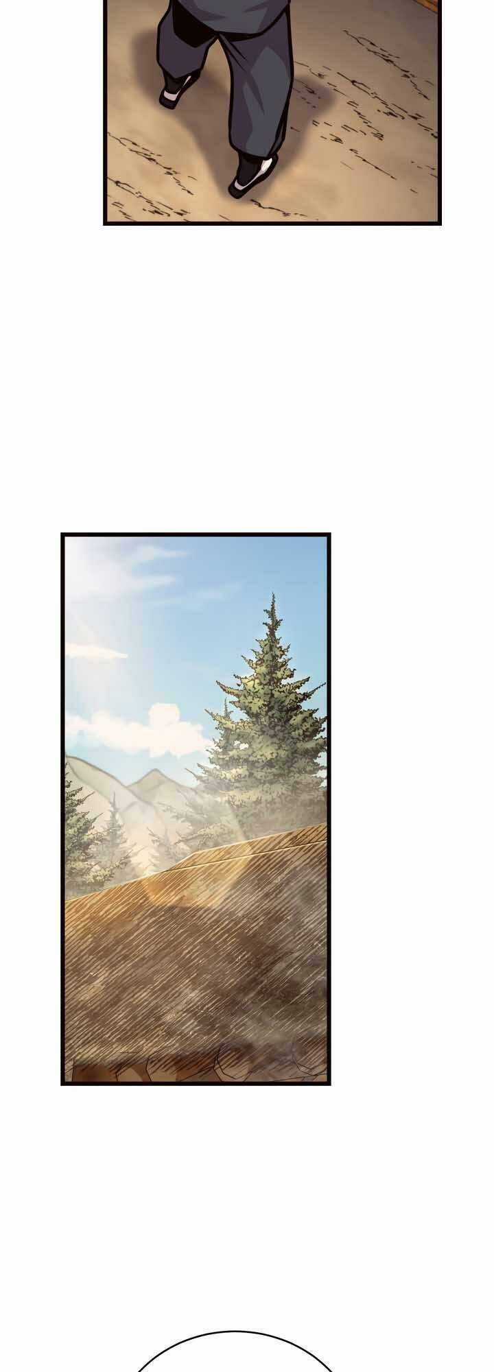 Kẻ Thù Chapter 26 trang 42