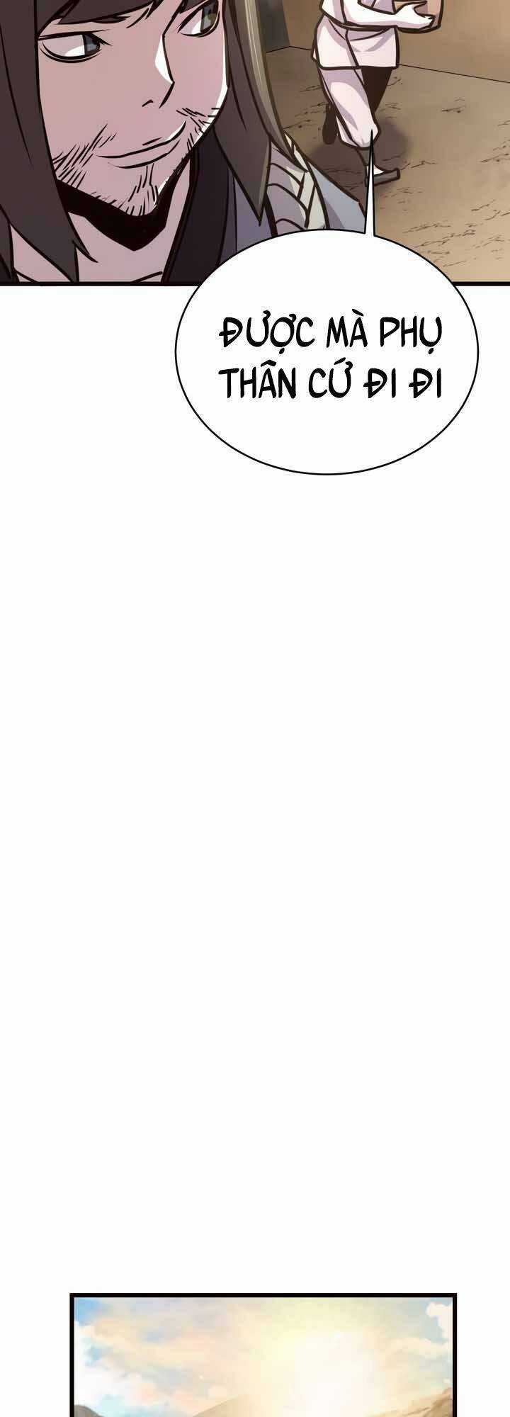 Kẻ Thù Chapter 26 trang 45