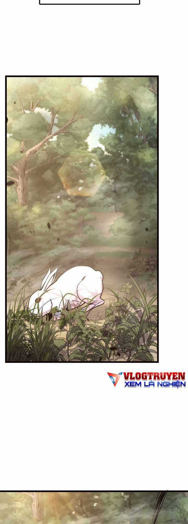 Kẻ Thù Chapter 26 trang 5