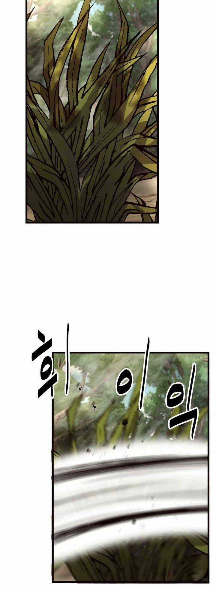 Kẻ Thù Chapter 26 trang 56