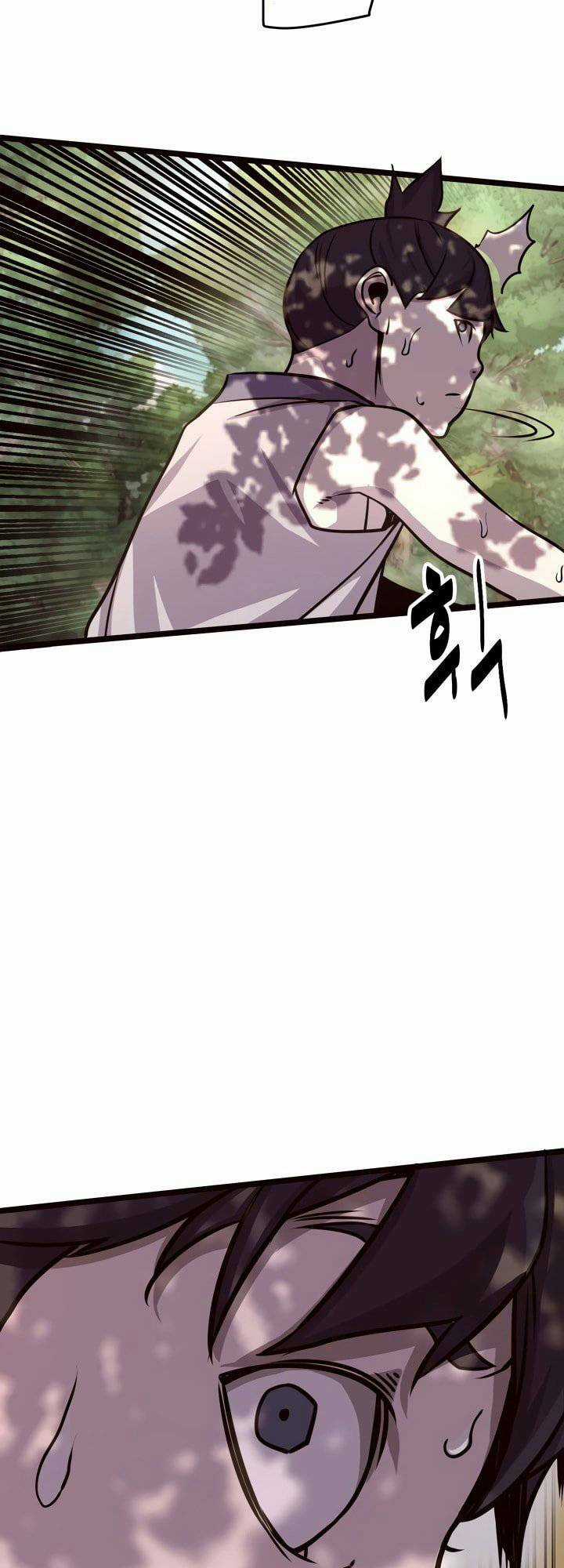 Kẻ Thù Chapter 26 trang 58