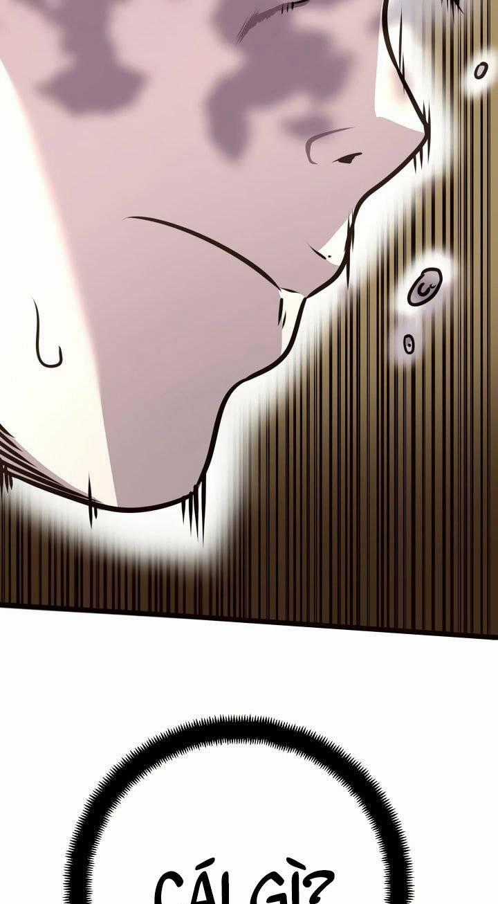 Kẻ Thù Chapter 26 trang 59