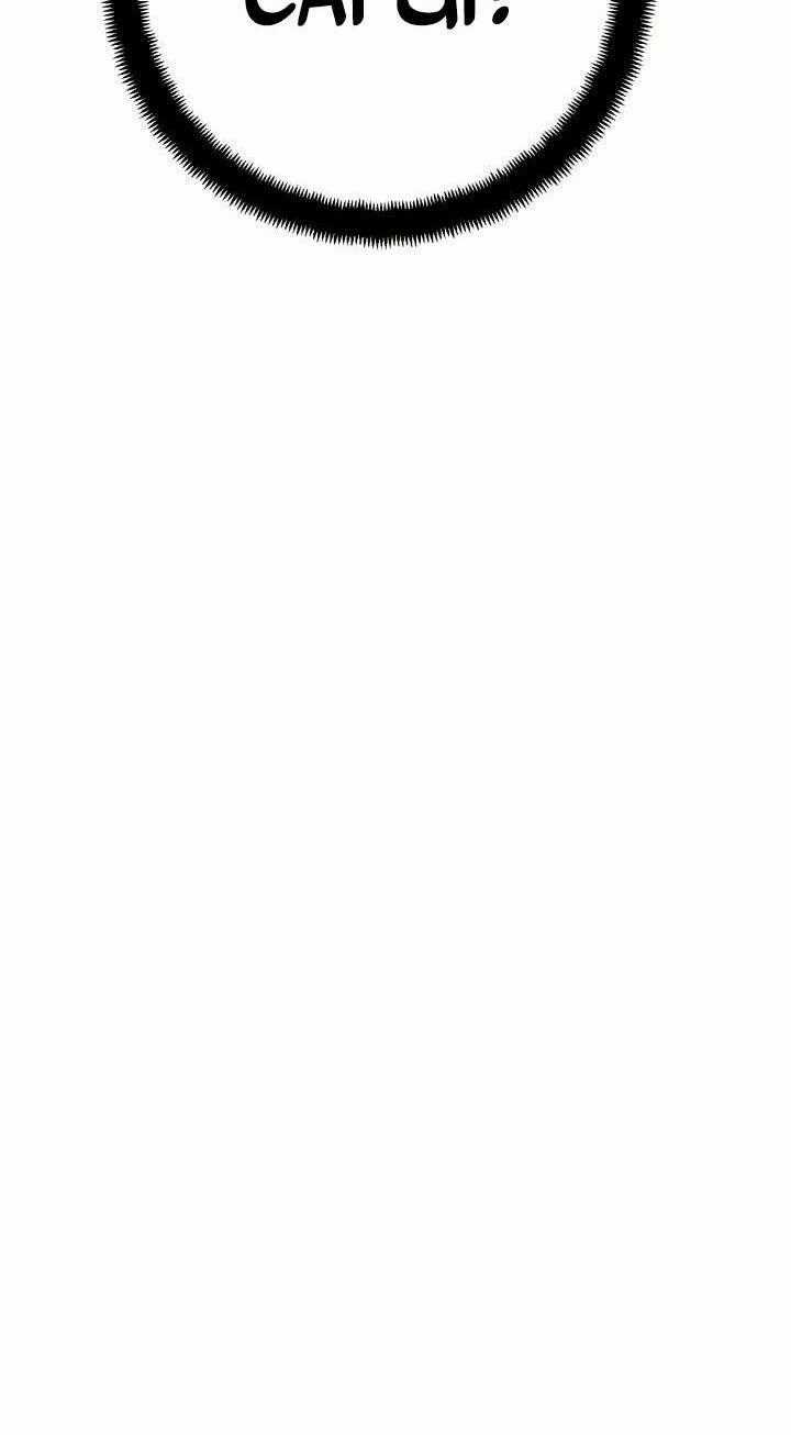 Kẻ Thù Chapter 26 trang 60