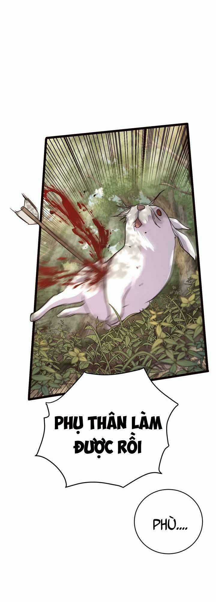 Kẻ Thù Chapter 26 trang 8