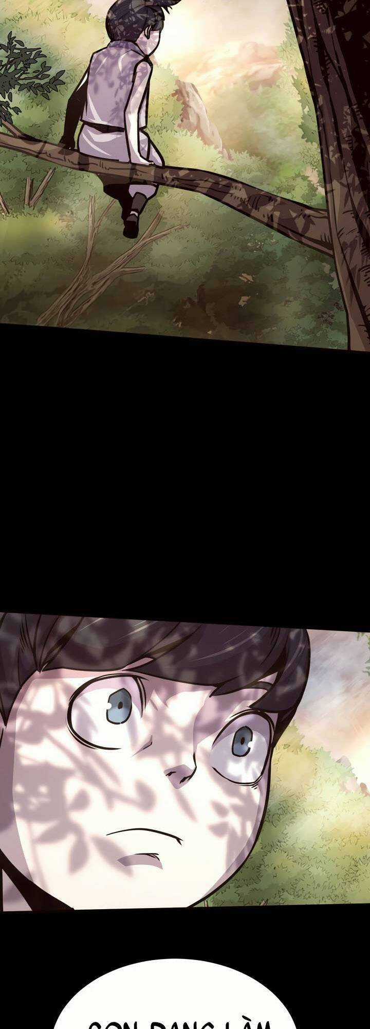 Kẻ Thù Chapter 27 trang 13