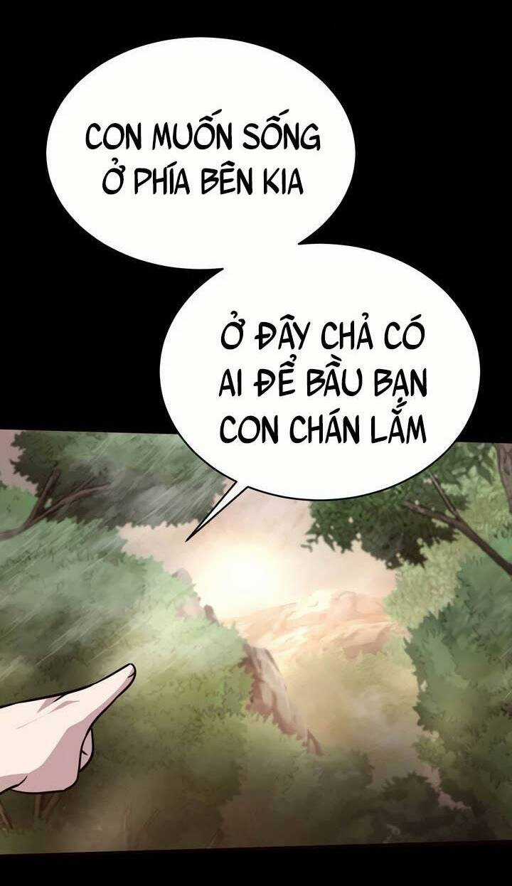 Kẻ Thù Chapter 27 trang 15