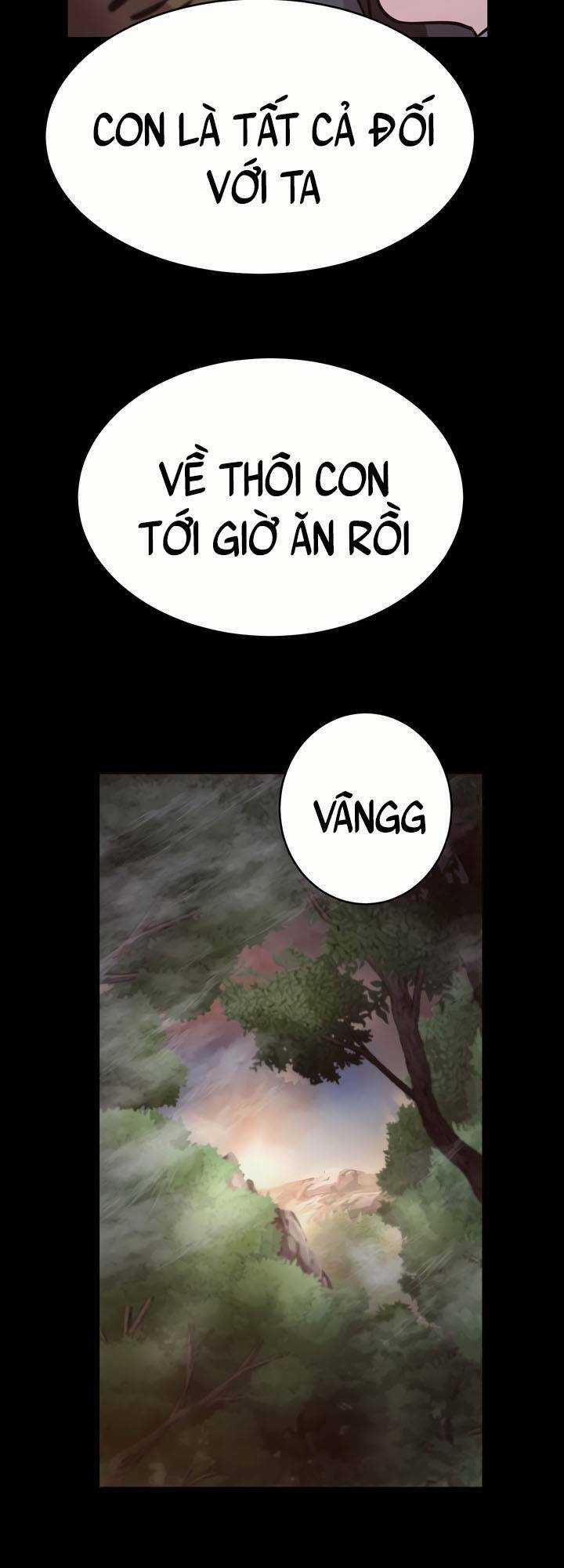 Kẻ Thù Chapter 27 trang 18