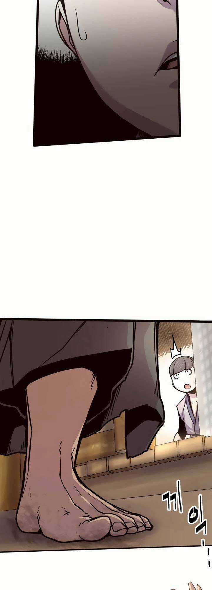 Kẻ Thù Chapter 27 trang 2