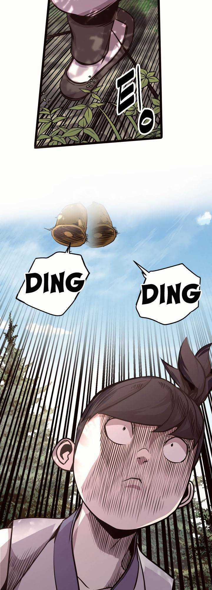 Kẻ Thù Chapter 27 trang 26