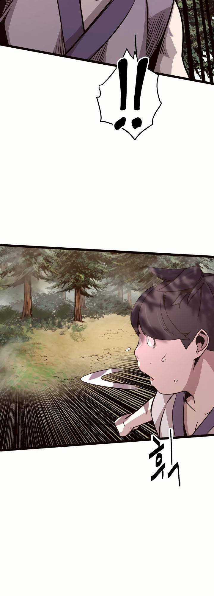 Kẻ Thù Chapter 27 trang 27