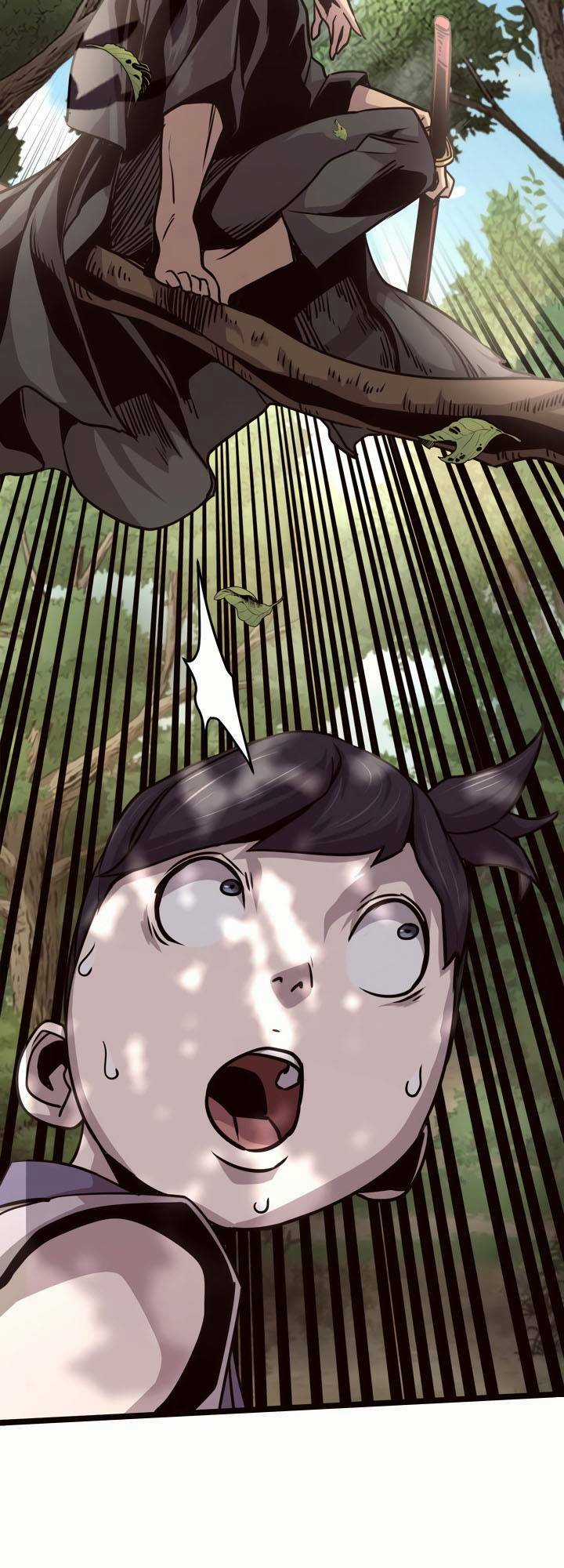 Kẻ Thù Chapter 27 trang 29
