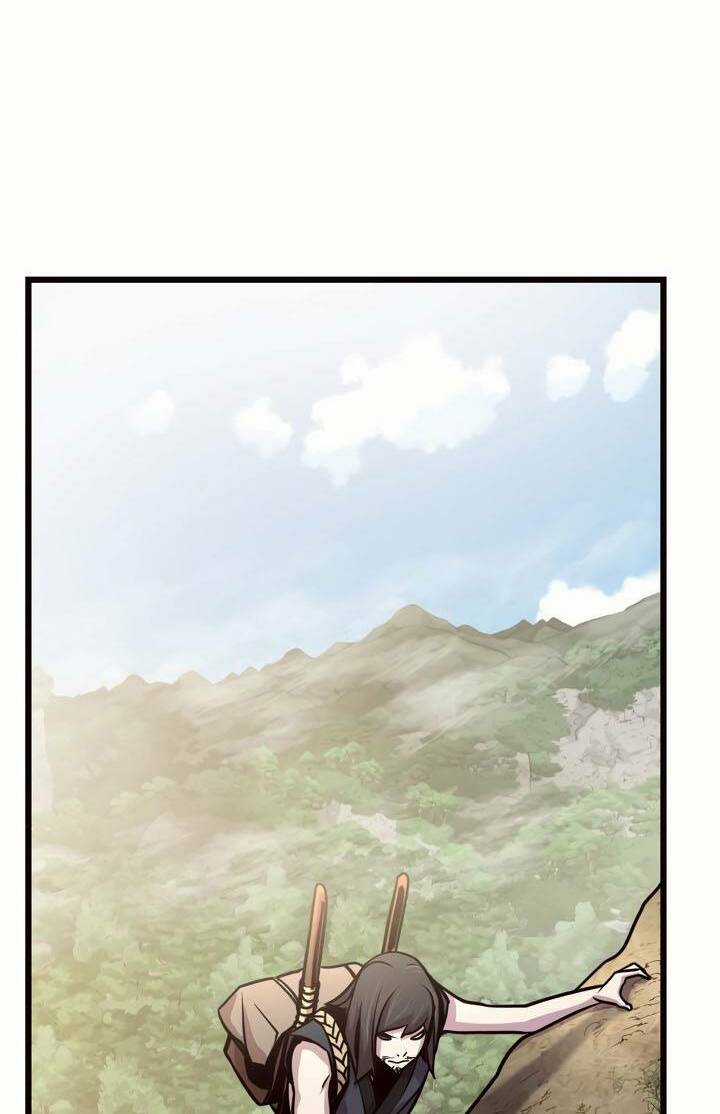 Kẻ Thù Chapter 27 trang 31