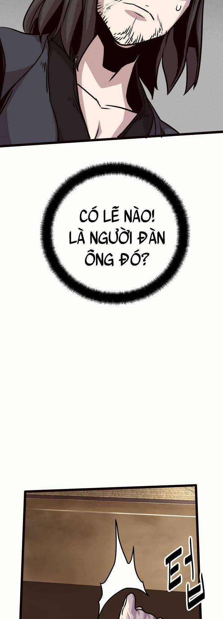 Kẻ Thù Chapter 27 trang 40