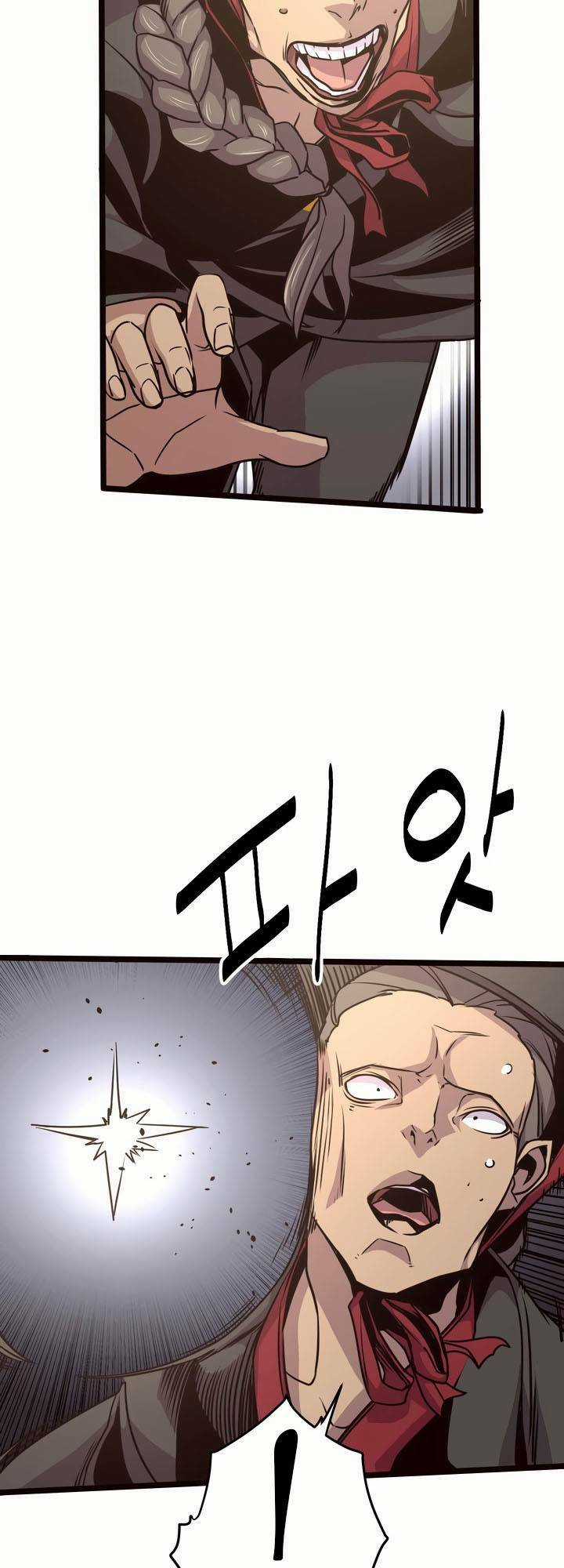 Kẻ Thù Chapter 27 trang 49