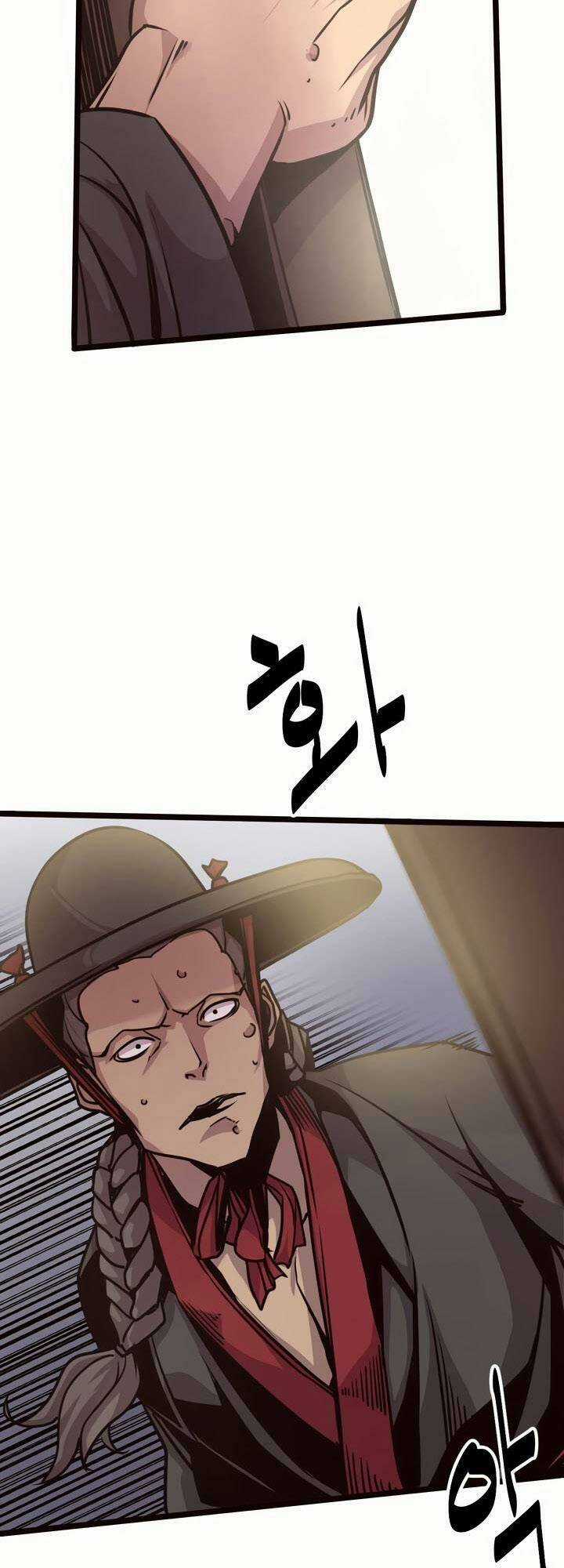 Kẻ Thù Chapter 27 trang 5