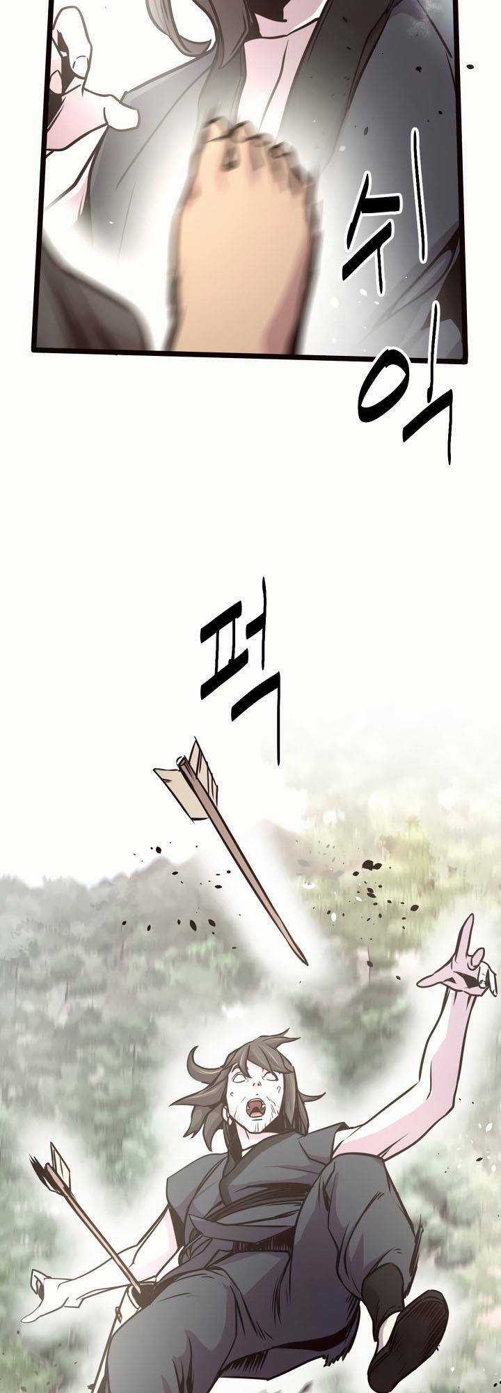 Kẻ Thù Chapter 27 trang 59