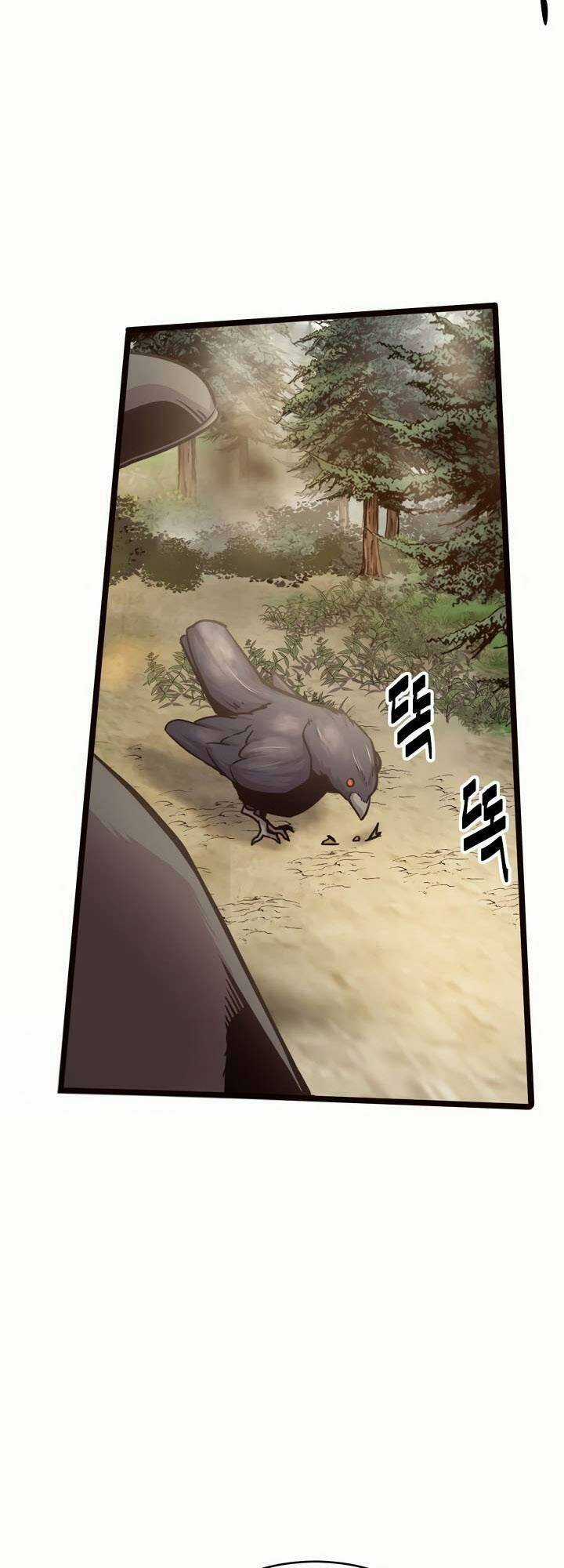 Kẻ Thù Chapter 27 trang 6