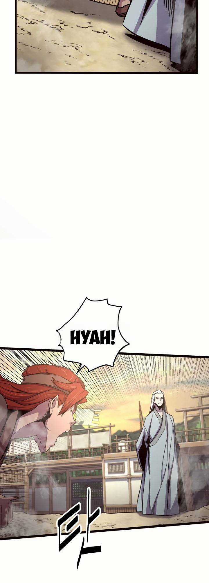 Kẻ Thù Chapter 28 trang 13
